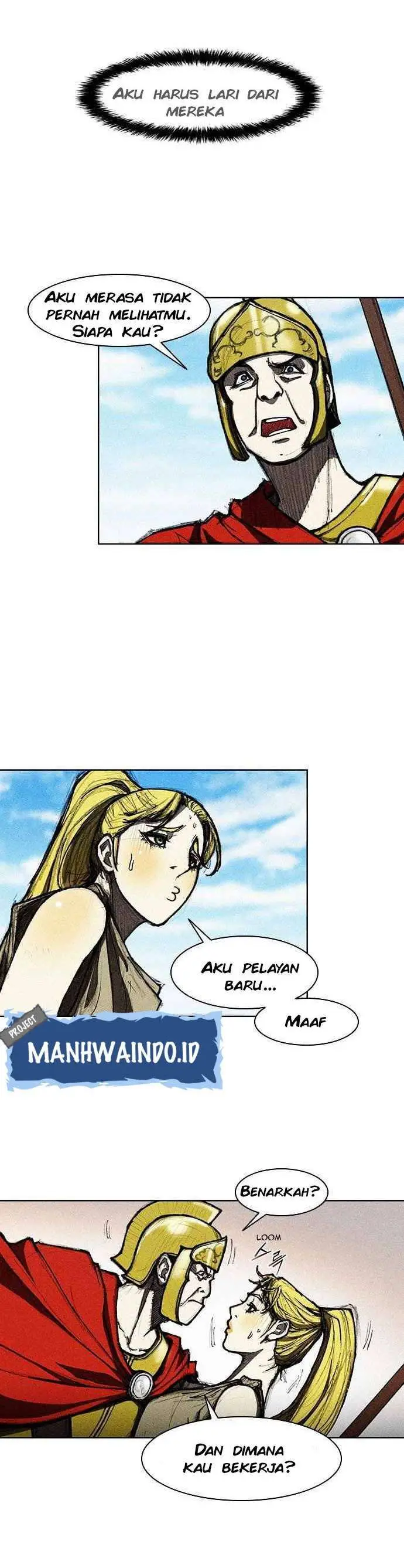 image-komik-the-long-way-of-the-warrior-chapter-8-14/30