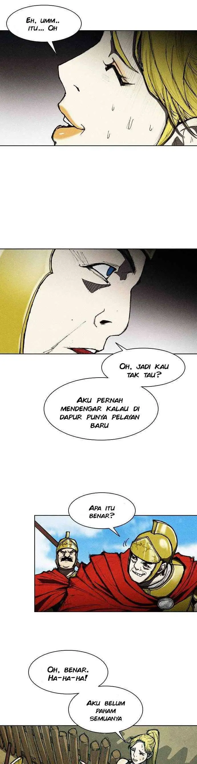 image-komik-the-long-way-of-the-warrior-chapter-8-15/30