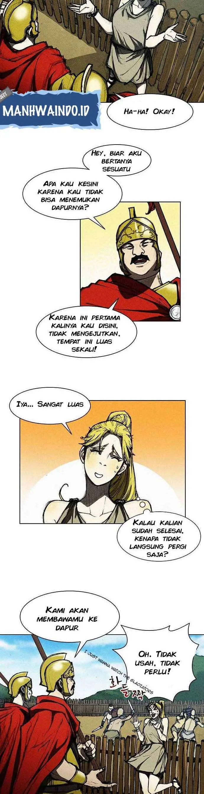 image-komik-the-long-way-of-the-warrior-chapter-8-16/30