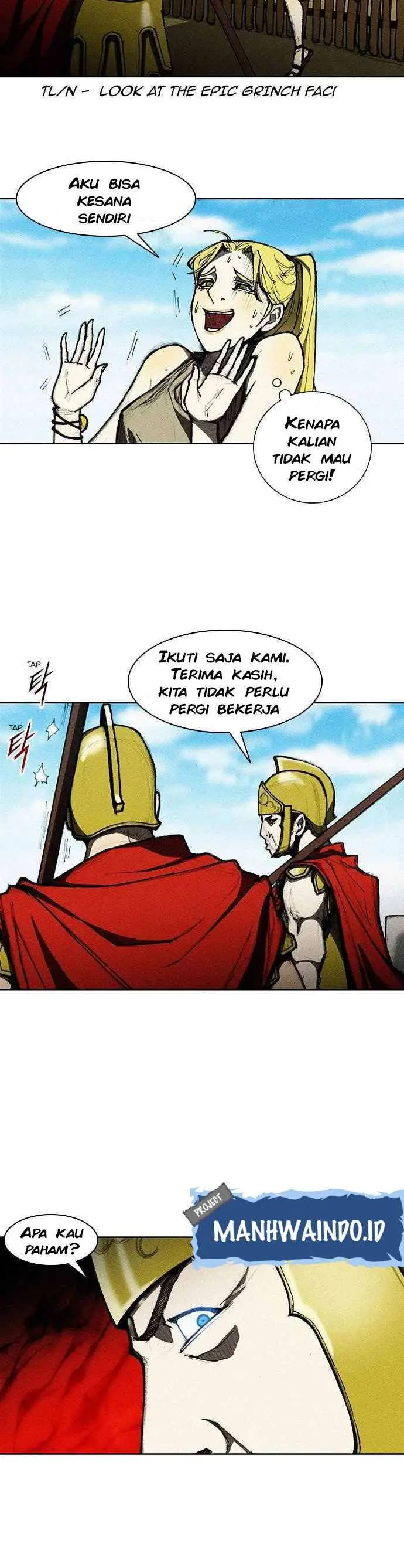 image-komik-the-long-way-of-the-warrior-chapter-8-17/30
