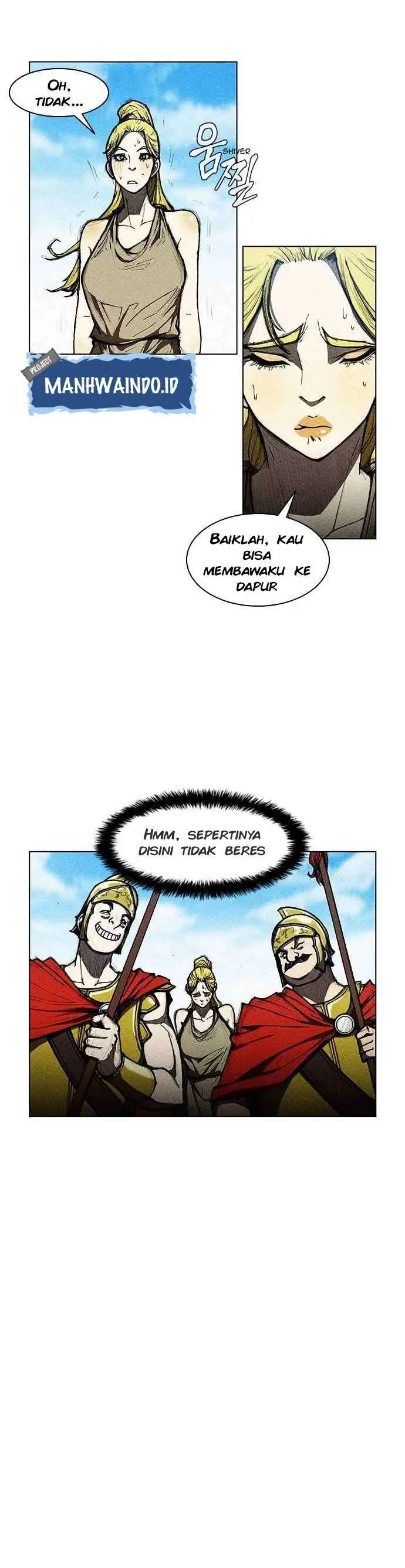image-komik-the-long-way-of-the-warrior-chapter-8-18/30