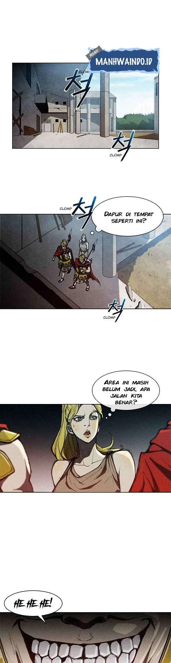 image-komik-the-long-way-of-the-warrior-chapter-8-19/30