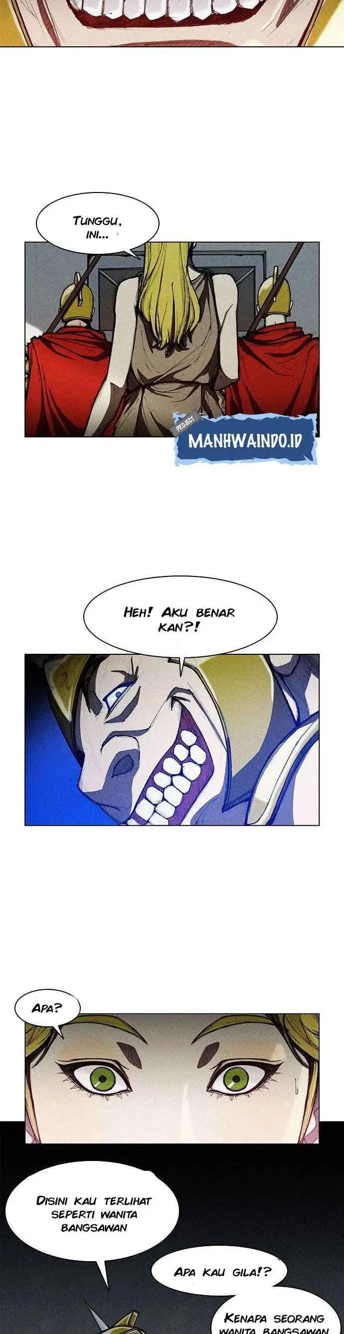 image-komik-the-long-way-of-the-warrior-chapter-8-20/30