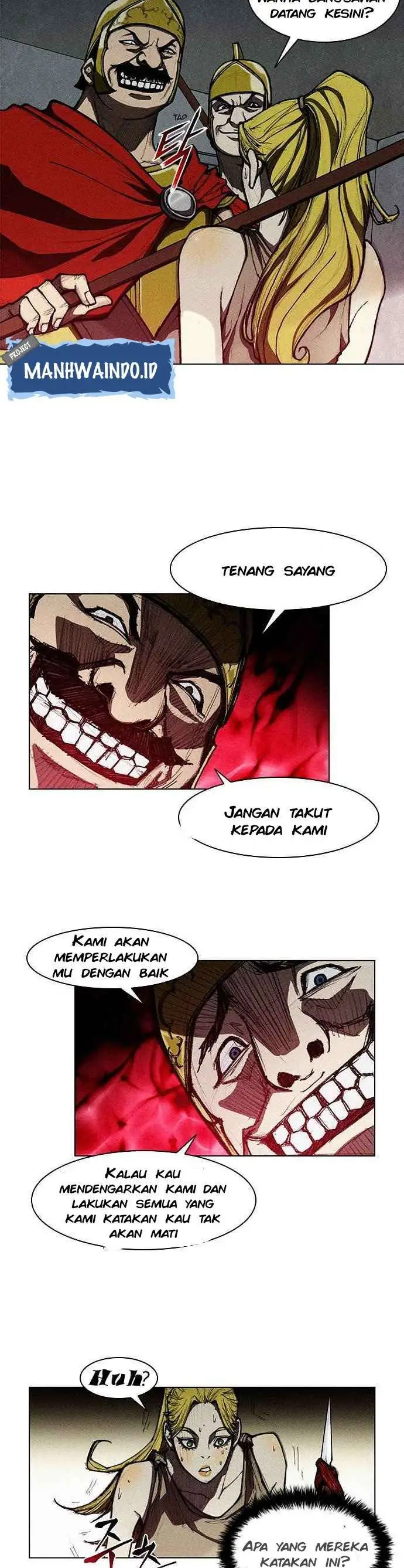 image-komik-the-long-way-of-the-warrior-chapter-8-21/30