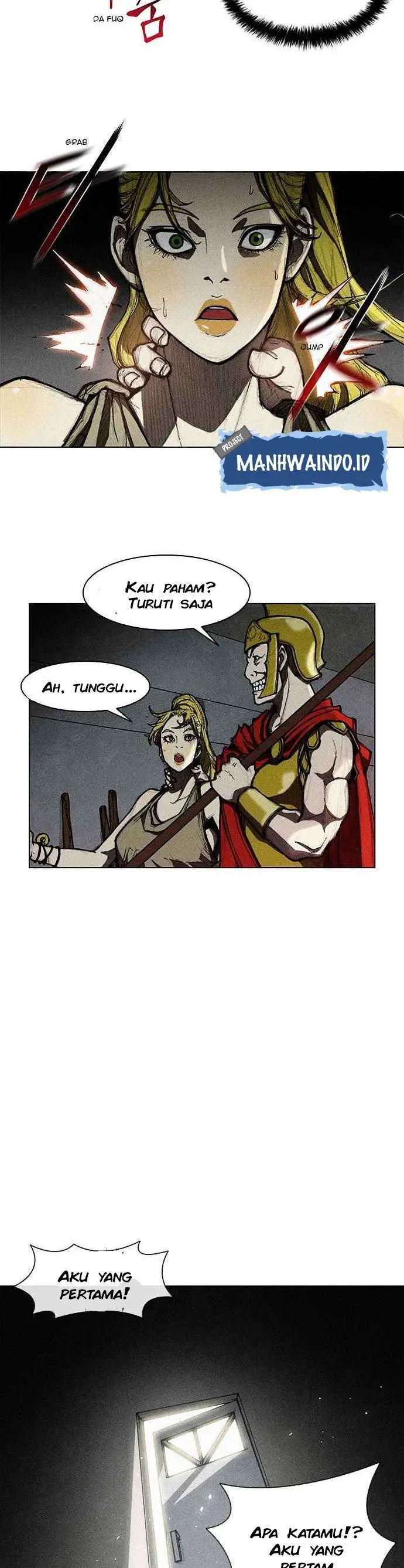 image-komik-the-long-way-of-the-warrior-chapter-8-22/30