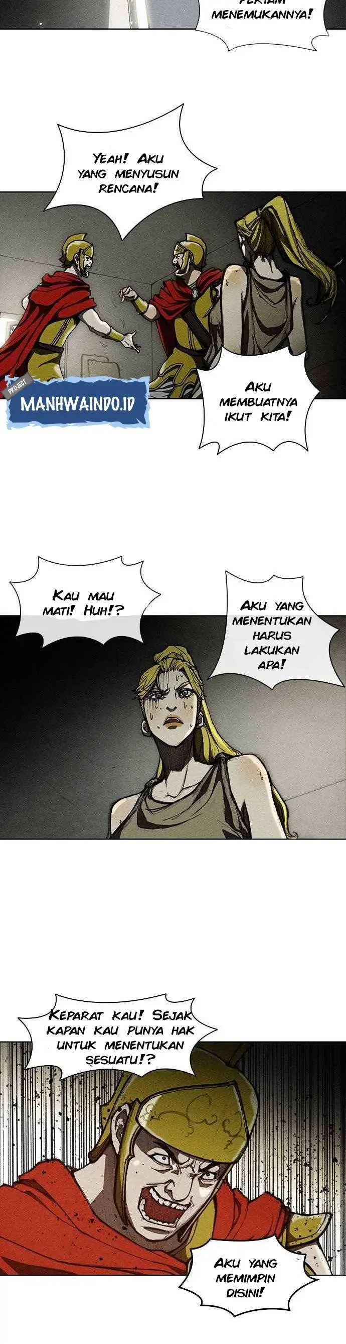 image-komik-the-long-way-of-the-warrior-chapter-8-23/30