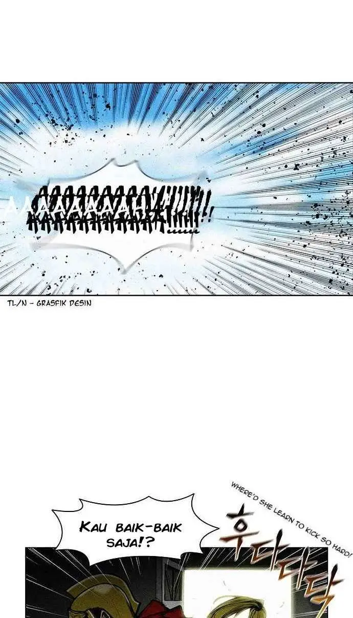 image-komik-the-long-way-of-the-warrior-chapter-8-26/30