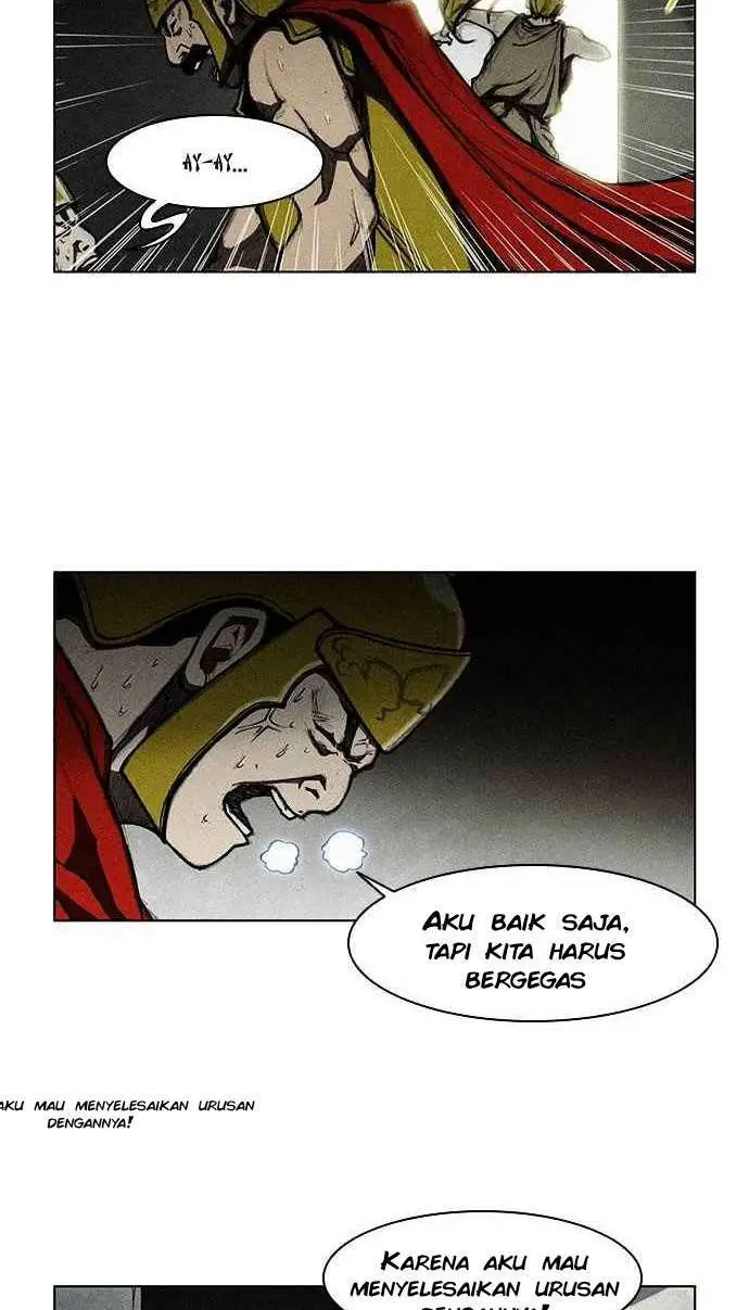 image-komik-the-long-way-of-the-warrior-chapter-8-27/30