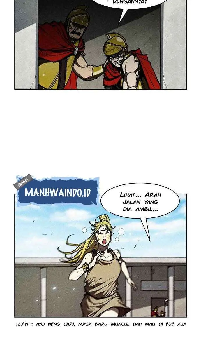 image-komik-the-long-way-of-the-warrior-chapter-8-28/30