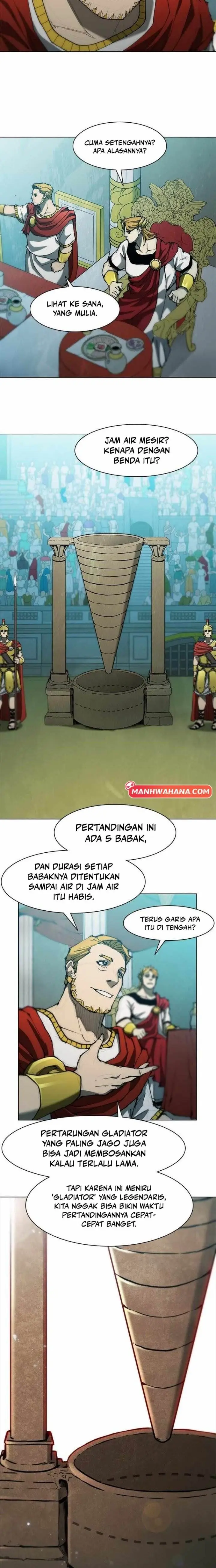 image-komik-the-long-way-of-the-warrior-chapter-80-5/15