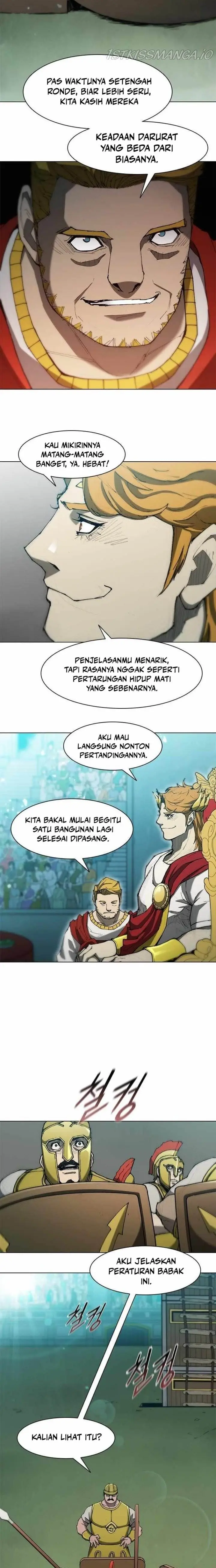 image-komik-the-long-way-of-the-warrior-chapter-80-6/15