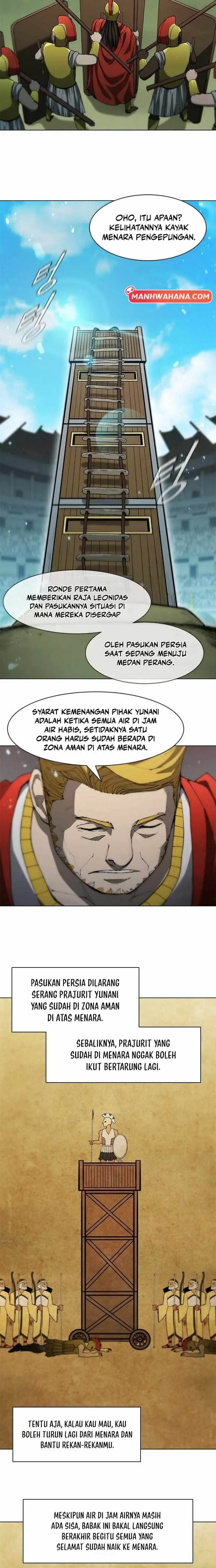 image-komik-the-long-way-of-the-warrior-chapter-80-7/15
