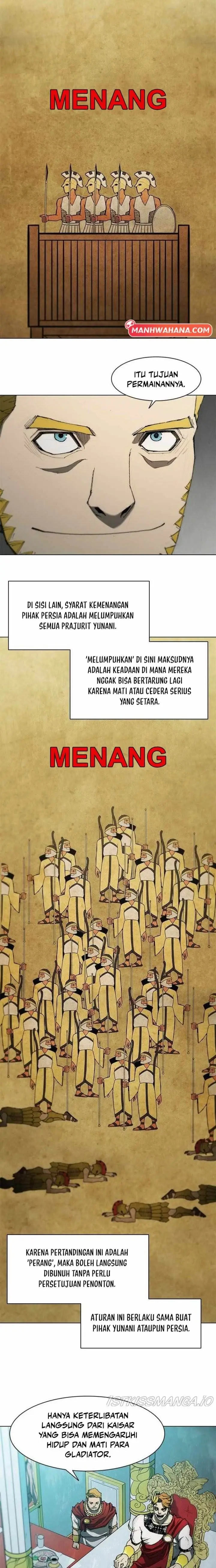 image-komik-the-long-way-of-the-warrior-chapter-80-8/15
