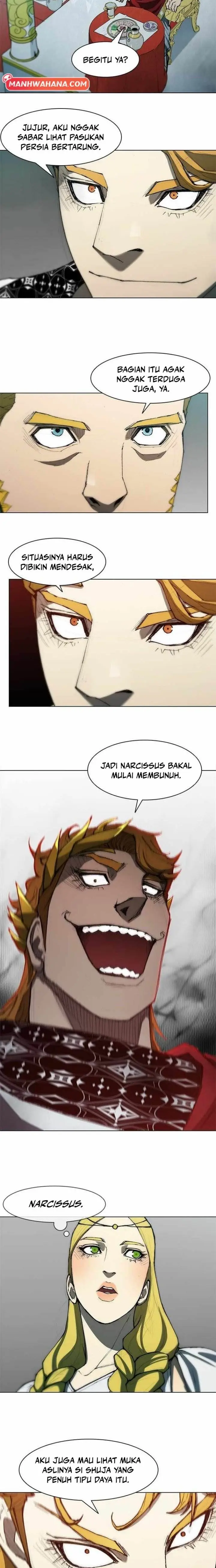 image-komik-the-long-way-of-the-warrior-chapter-80-9/15