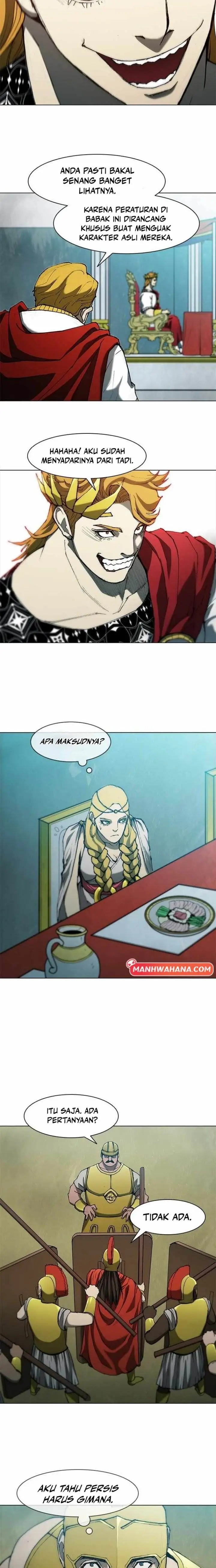 image-komik-the-long-way-of-the-warrior-chapter-80-10/15