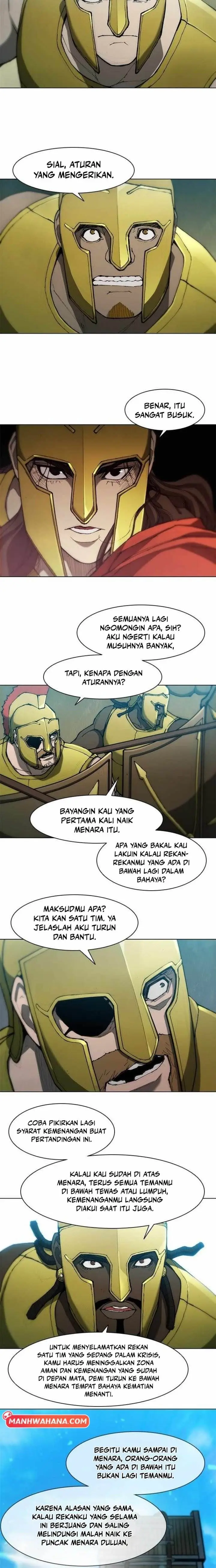 image-komik-the-long-way-of-the-warrior-chapter-80-11/15