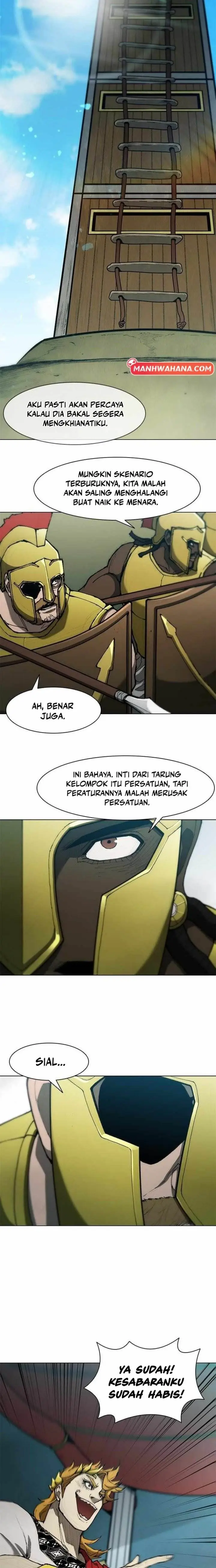image-komik-the-long-way-of-the-warrior-chapter-80-12/15