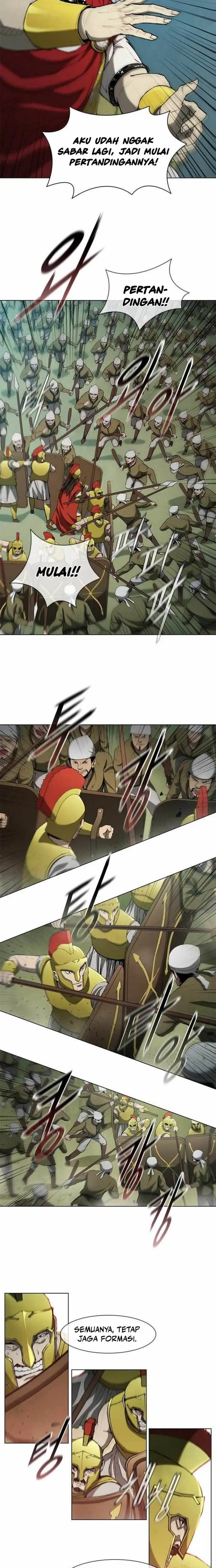image-komik-the-long-way-of-the-warrior-chapter-80-13/15