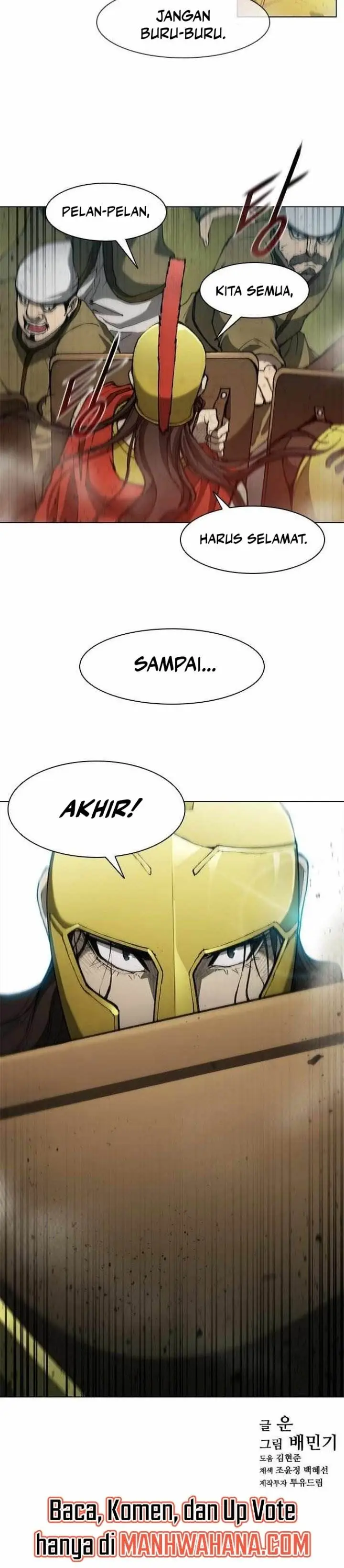 image-komik-the-long-way-of-the-warrior-chapter-80-14/15