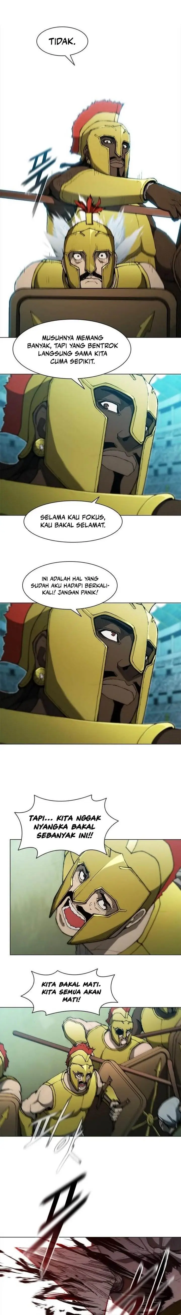 image-komik-the-long-way-of-the-warrior-chapter-81-4/16