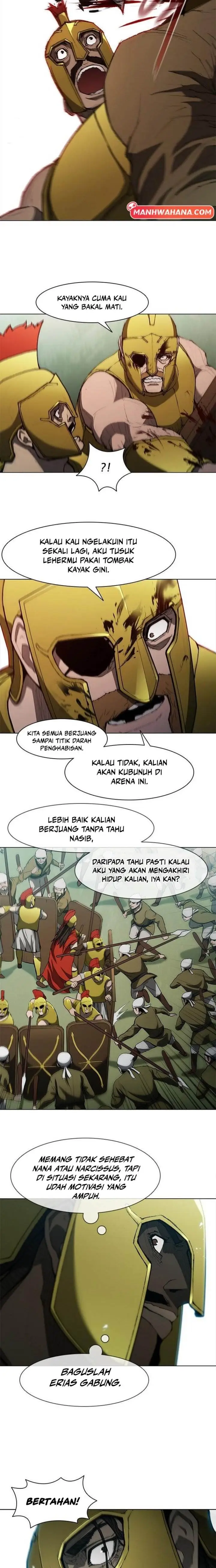 image-komik-the-long-way-of-the-warrior-chapter-81-5/16