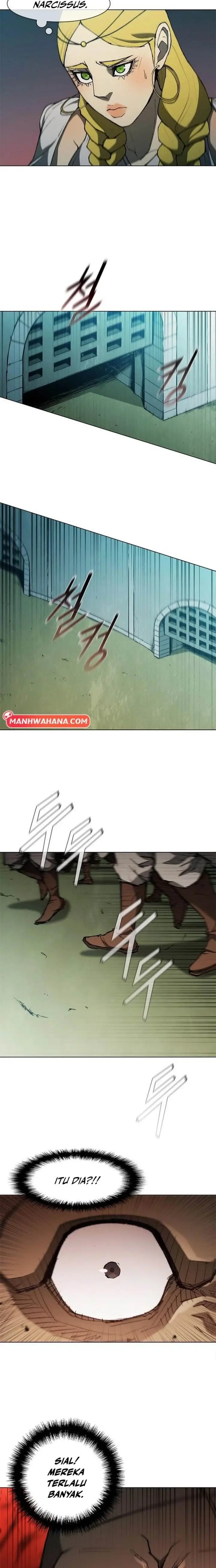 image-komik-the-long-way-of-the-warrior-chapter-81-14/16