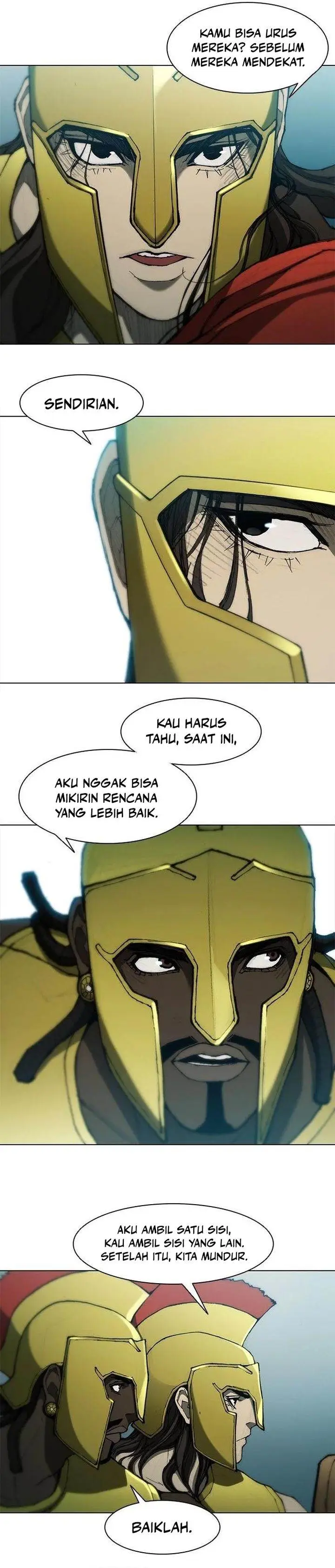 image-komik-the-long-way-of-the-warrior-chapter-82-5/26