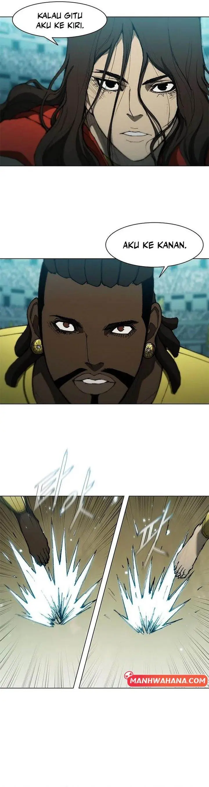 image-komik-the-long-way-of-the-warrior-chapter-82-8/26