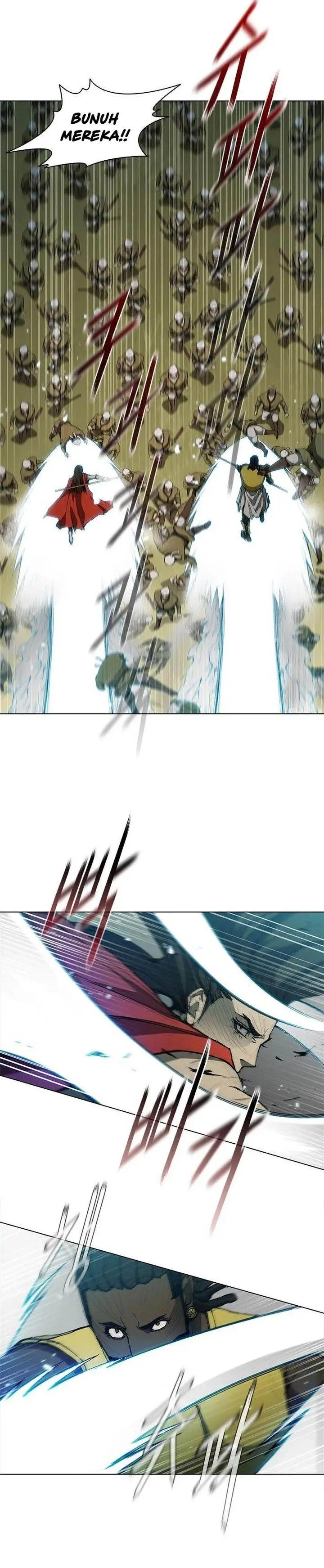 image-komik-the-long-way-of-the-warrior-chapter-82-10/26