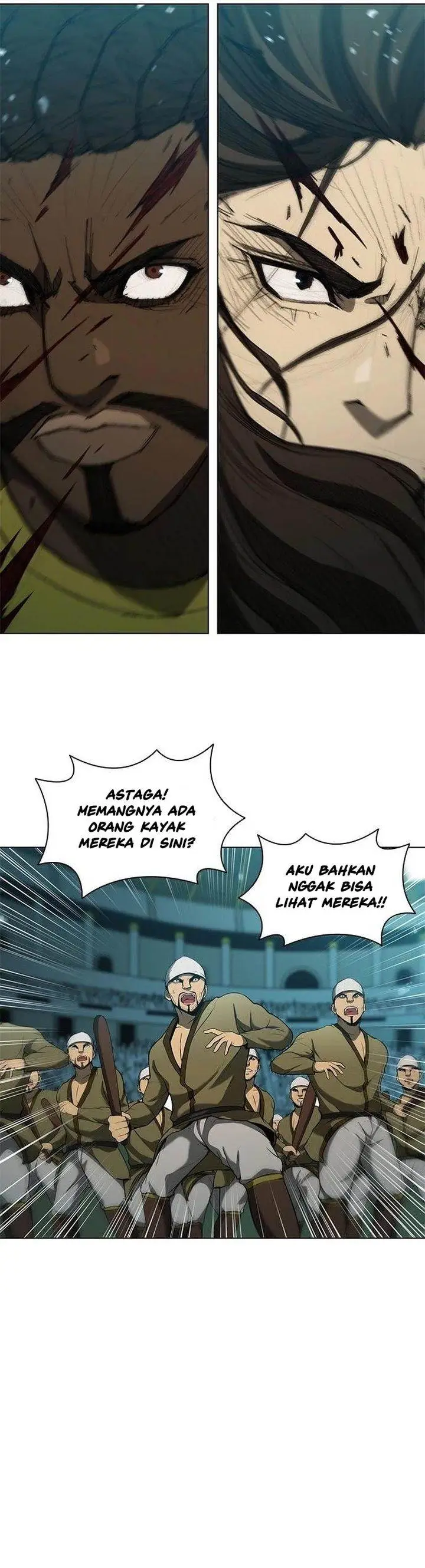 image-komik-the-long-way-of-the-warrior-chapter-82-12/26