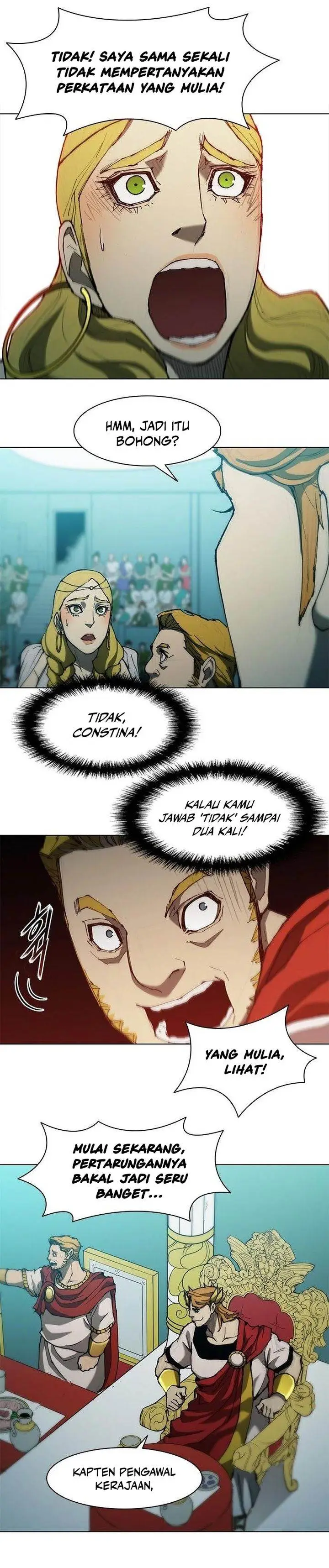 image-komik-the-long-way-of-the-warrior-chapter-82-15/26