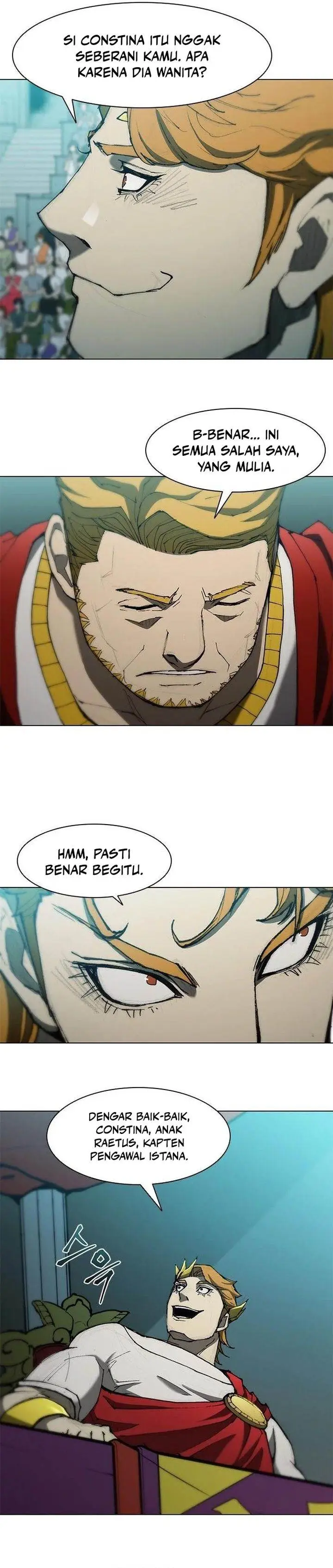 image-komik-the-long-way-of-the-warrior-chapter-82-16/26