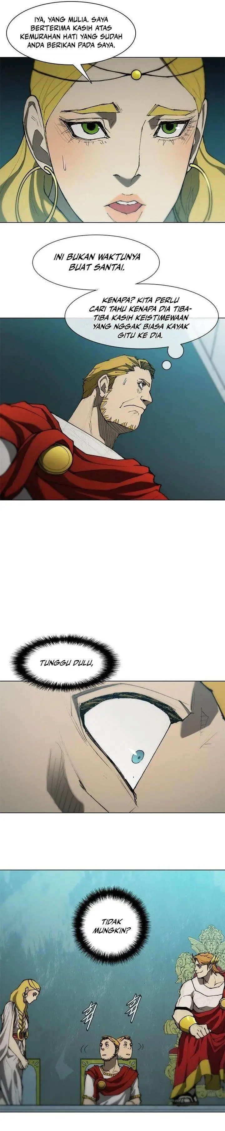 image-komik-the-long-way-of-the-warrior-chapter-82-18/26