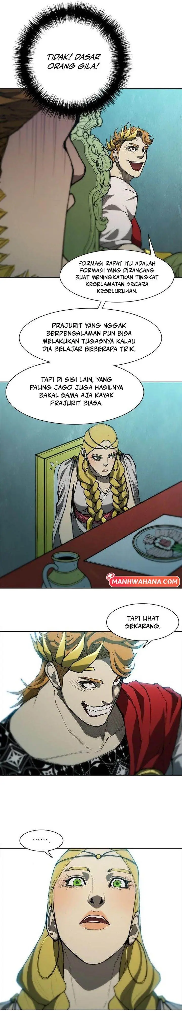 image-komik-the-long-way-of-the-warrior-chapter-82-19/26