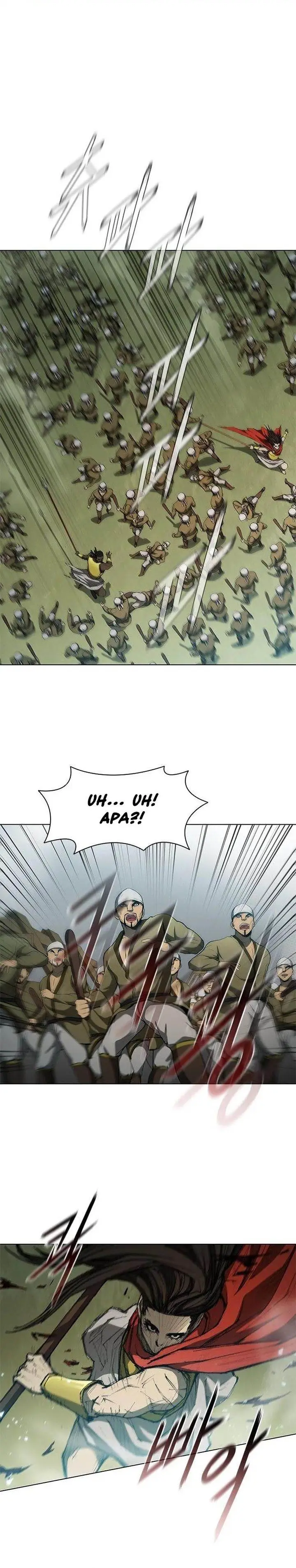 image-komik-the-long-way-of-the-warrior-chapter-82-20/26