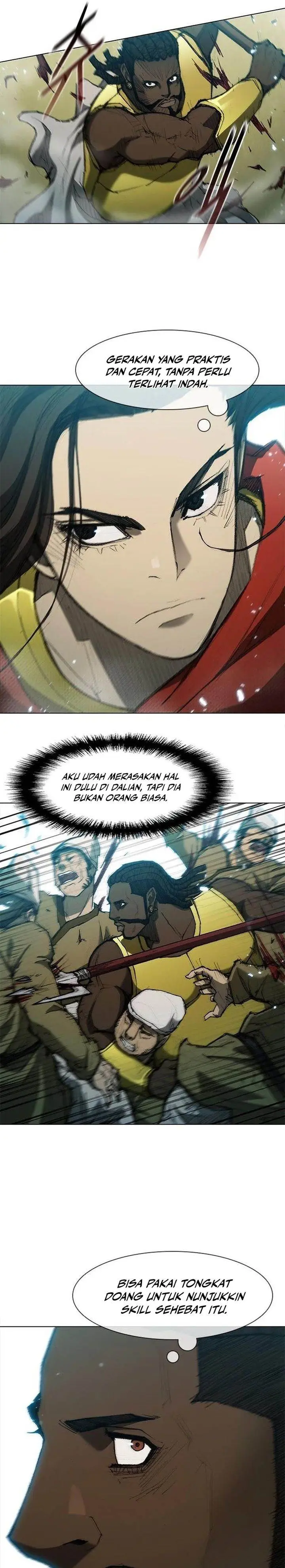 image-komik-the-long-way-of-the-warrior-chapter-82-21/26