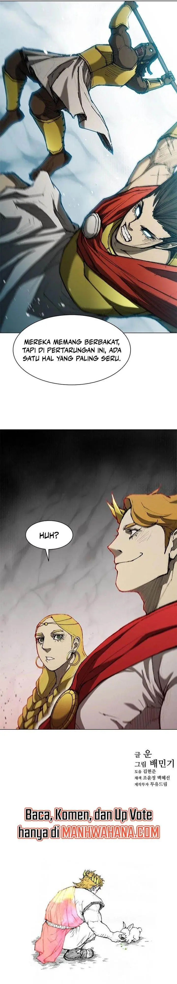 image-komik-the-long-way-of-the-warrior-chapter-82-25/26