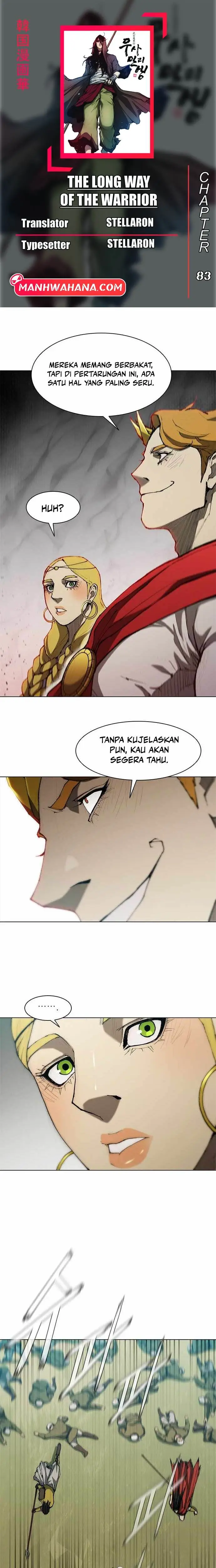 image-komik-the-long-way-of-the-warrior-chapter-83-0/17