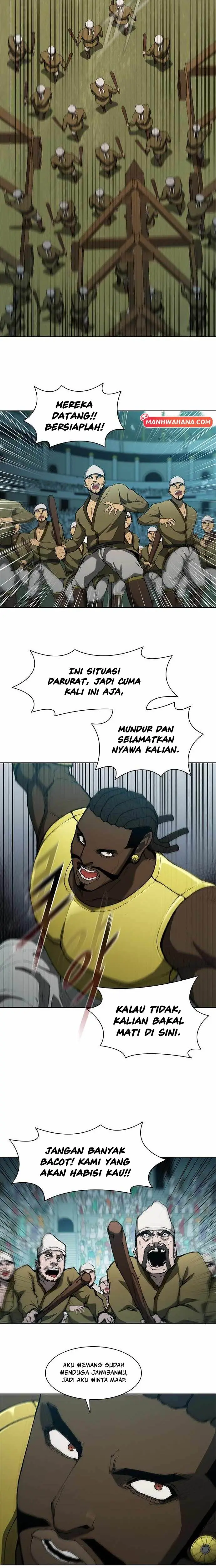 image-komik-the-long-way-of-the-warrior-chapter-83-1/17