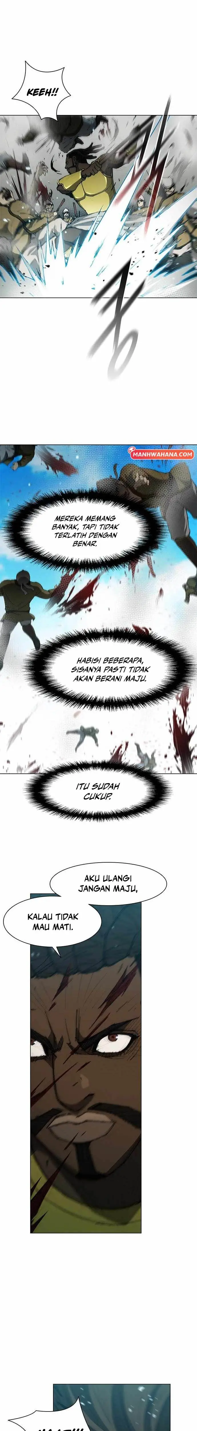 image-komik-the-long-way-of-the-warrior-chapter-83-2/17