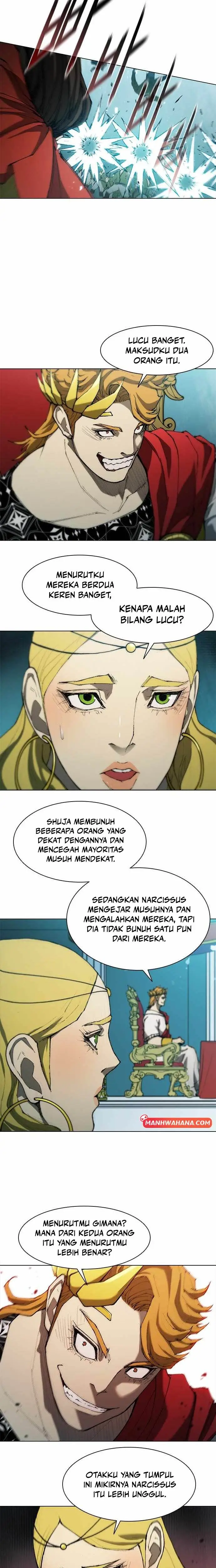 image-komik-the-long-way-of-the-warrior-chapter-83-4/17