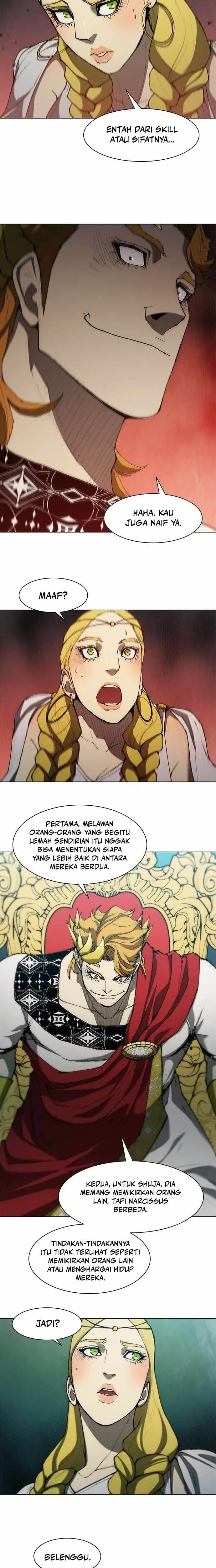 image-komik-the-long-way-of-the-warrior-chapter-83-5/17
