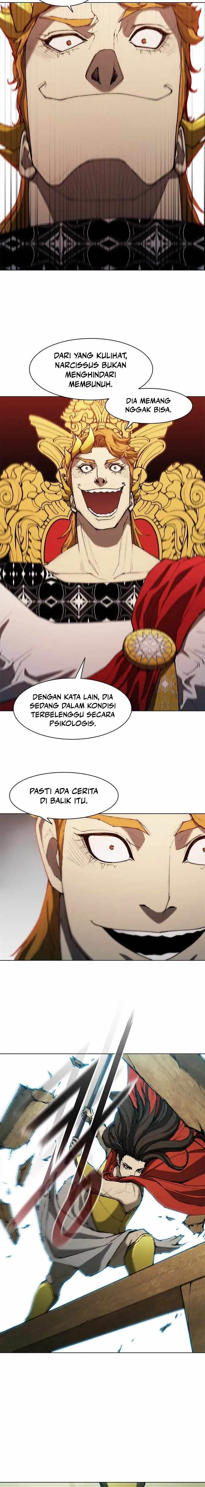 image-komik-the-long-way-of-the-warrior-chapter-83-6/17