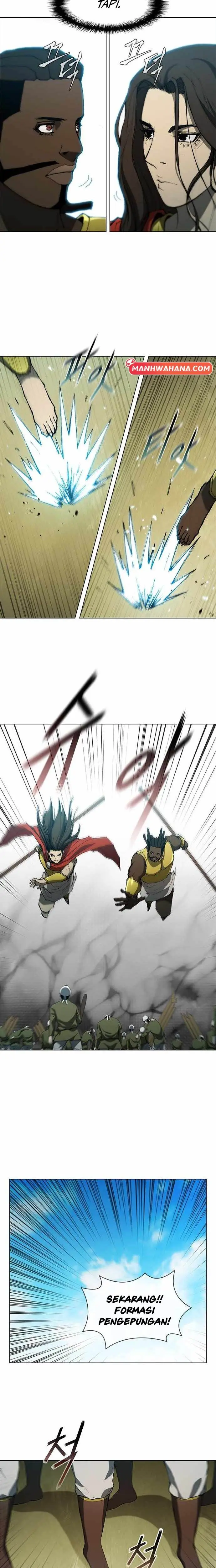 image-komik-the-long-way-of-the-warrior-chapter-83-8/17