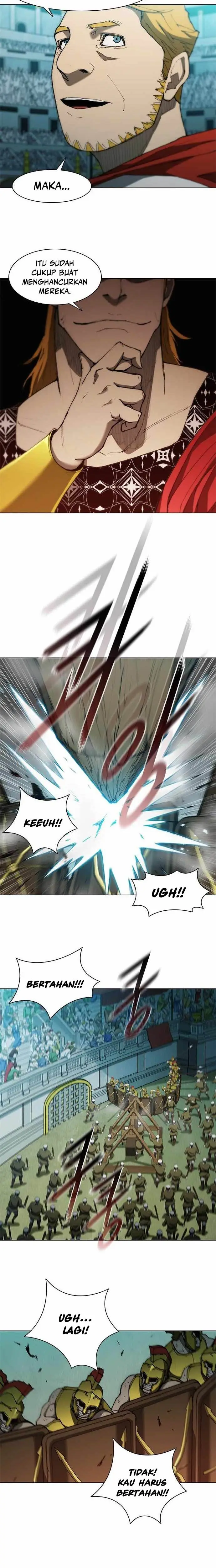 image-komik-the-long-way-of-the-warrior-chapter-83-13/17