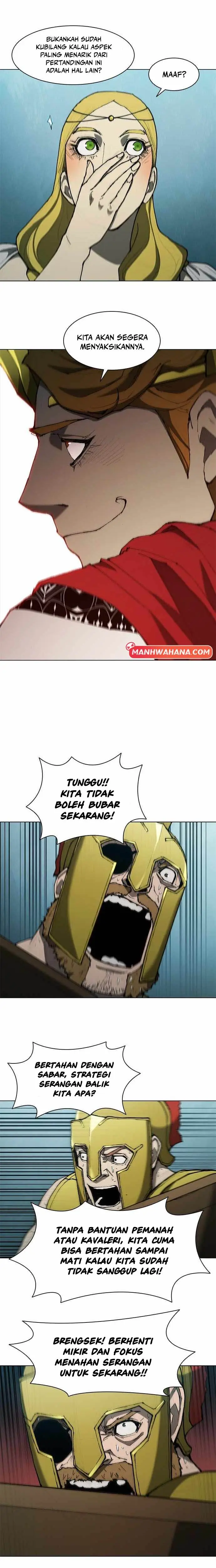 image-komik-the-long-way-of-the-warrior-chapter-83-14/17