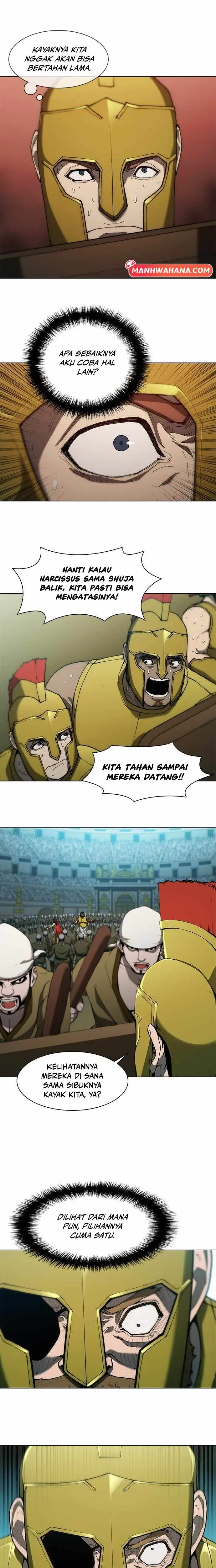 image-komik-the-long-way-of-the-warrior-chapter-83-15/17