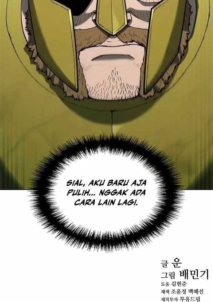 image-komik-the-long-way-of-the-warrior-chapter-83-16/17