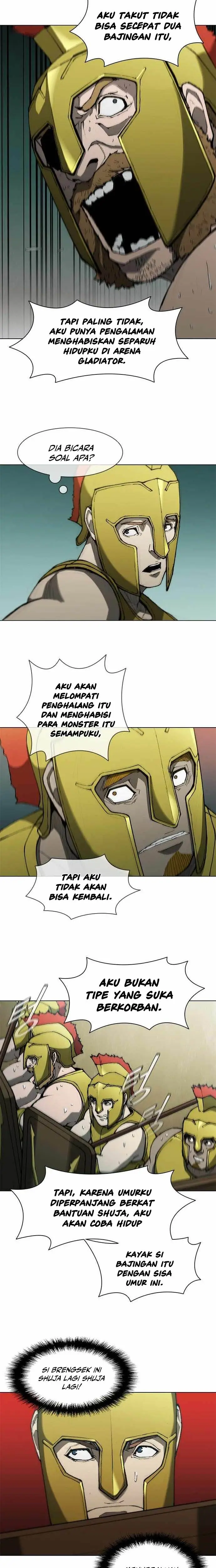 image-komik-the-long-way-of-the-warrior-chapter-84-1/21
