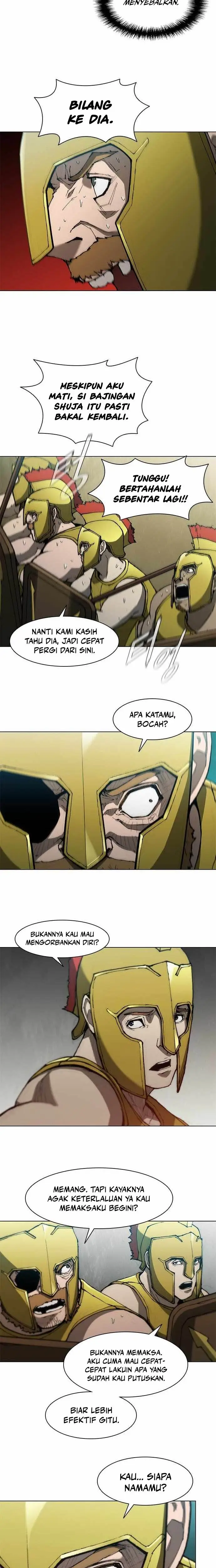 image-komik-the-long-way-of-the-warrior-chapter-84-2/21